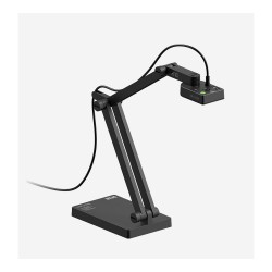 IPEVO V4K ULTRA (13 MP) Ultra HD USB Visualiser — Buy in Cyprus with Fast Delivery