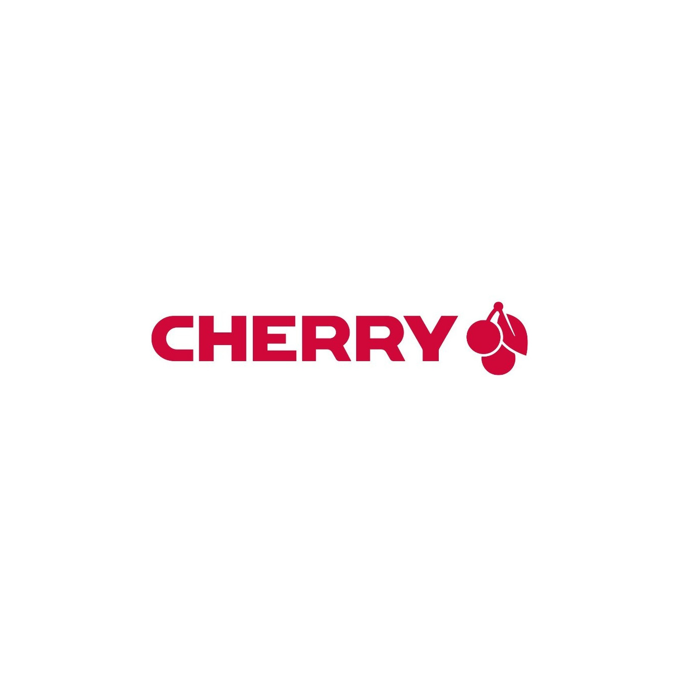CHERRY B.Unlimited 3.0 - Wireless RF 2.4GHz Mechanical AZERTY Keyboard + Mouse - Black — Buy in Cyprus with Fast Delivery