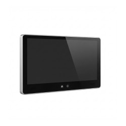 · Unterputz · Wall Display X2i Silver · WLAN · Silber — Buy in Cyprus with Fast Delivery