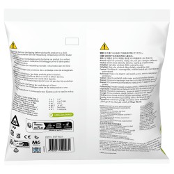 LEGO 30673 DUPLO Meine erste Ente (Polybag) — Buy in Cyprus with Fast Delivery