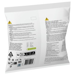 LEGO 30673 DUPLO Meine erste Ente (Polybag) — Buy in Cyprus with Fast Delivery