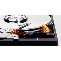 Western Digital WD Blue WD10EARZ - 1TB 3.5-inch SATA III HDD, 5400 RPM, 64MB Cache — Buy in Cyprus with Fast Delivery