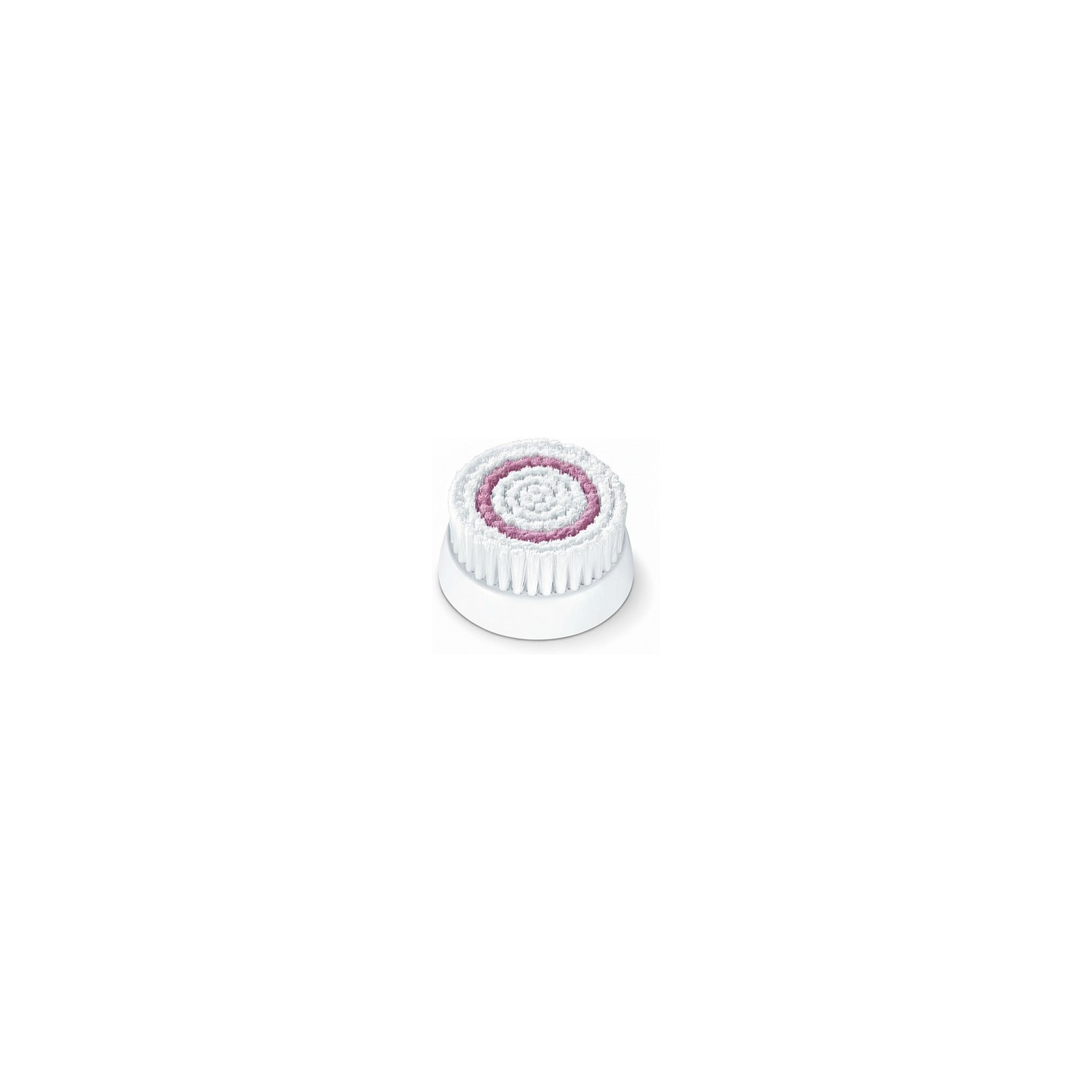 FC 45 Nachkaufset — Buy in Cyprus with Fast Delivery