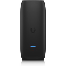 Buy Ubiquiti UniFi Protect AI Port - UP-AI-Port - Indoor PoE AI Enhancer, Black,... in Cyprus, Nicosia, Limassol, Larnaka, Pafos