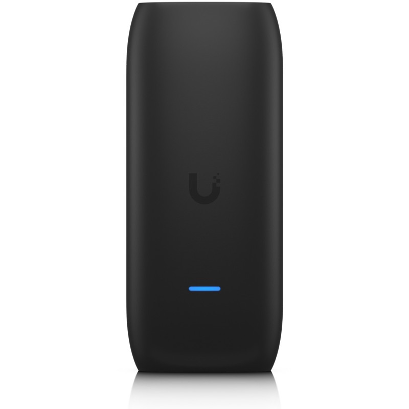 Buy Ubiquiti UniFi Protect AI Port - UP-AI-Port - Indoor PoE AI Enhancer, Black,... in Cyprus, Nicosia, Limassol, Larnaka, Pafos