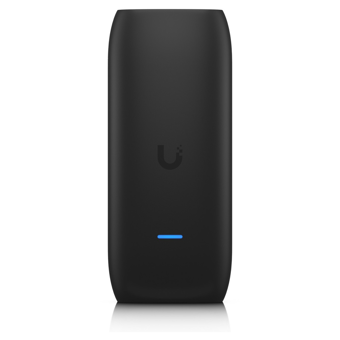 Ubiquiti UniFi Protect AI Port - UP-AI-Port - Indoor PoE AI Enhancer, Black, SD, 4K — Buy in Cyprus with Fast Delivery