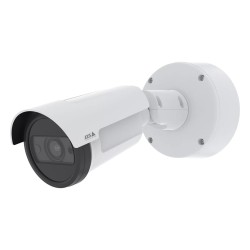 Axis TP1602-E Conduit Back Box — Buy in Cyprus with Fast Delivery