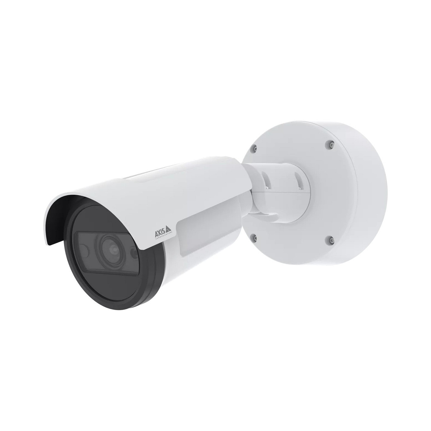 Axis TP1602-E Conduit Back Box — Buy in Cyprus with Fast Delivery