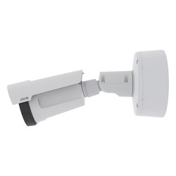 Axis TP1602-E Conduit Back Box — Buy in Cyprus with Fast Delivery