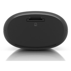 Buy Ubiquiti UniFi Protect AI Port - UP-AI-Port - Indoor PoE AI Enhancer, Black,... in Cyprus, Nicosia, Limassol, Larnaka, Pafos