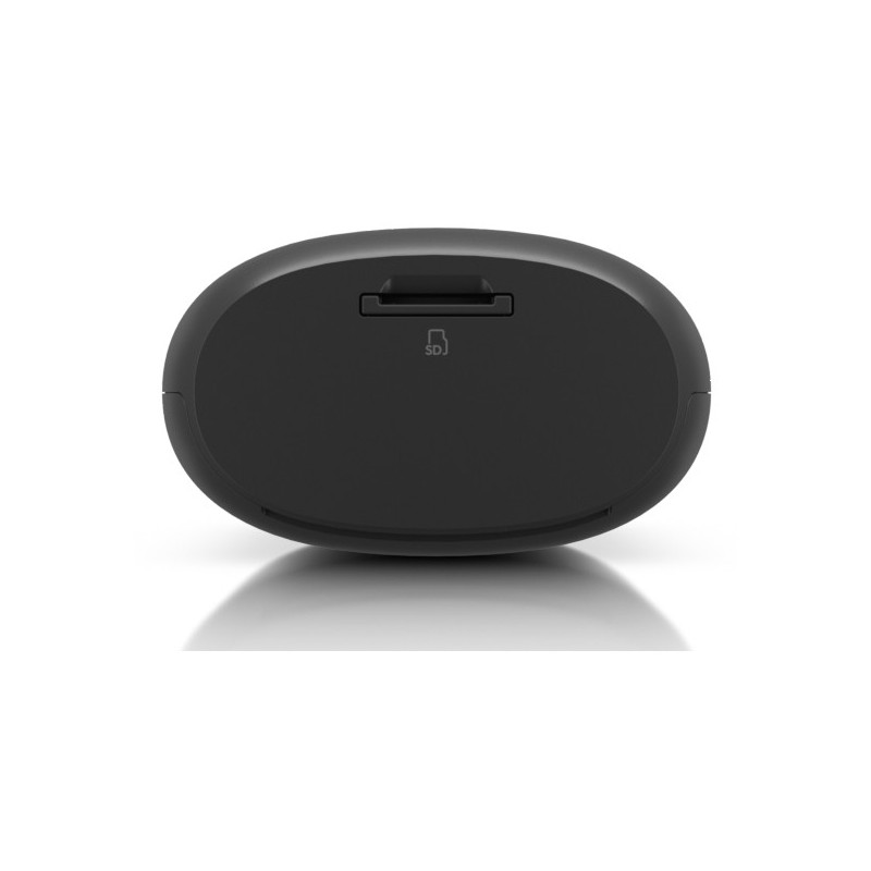 Buy Ubiquiti UniFi Protect AI Port - UP-AI-Port - Indoor PoE AI Enhancer, Black,... in Cyprus, Nicosia, Limassol, Larnaka, Pafos