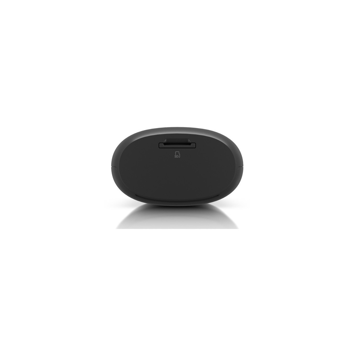 Ubiquiti UniFi Protect AI Port - UP-AI-Port - Indoor PoE AI Enhancer, Black, SD, 4K — Buy in Cyprus with Fast Delivery