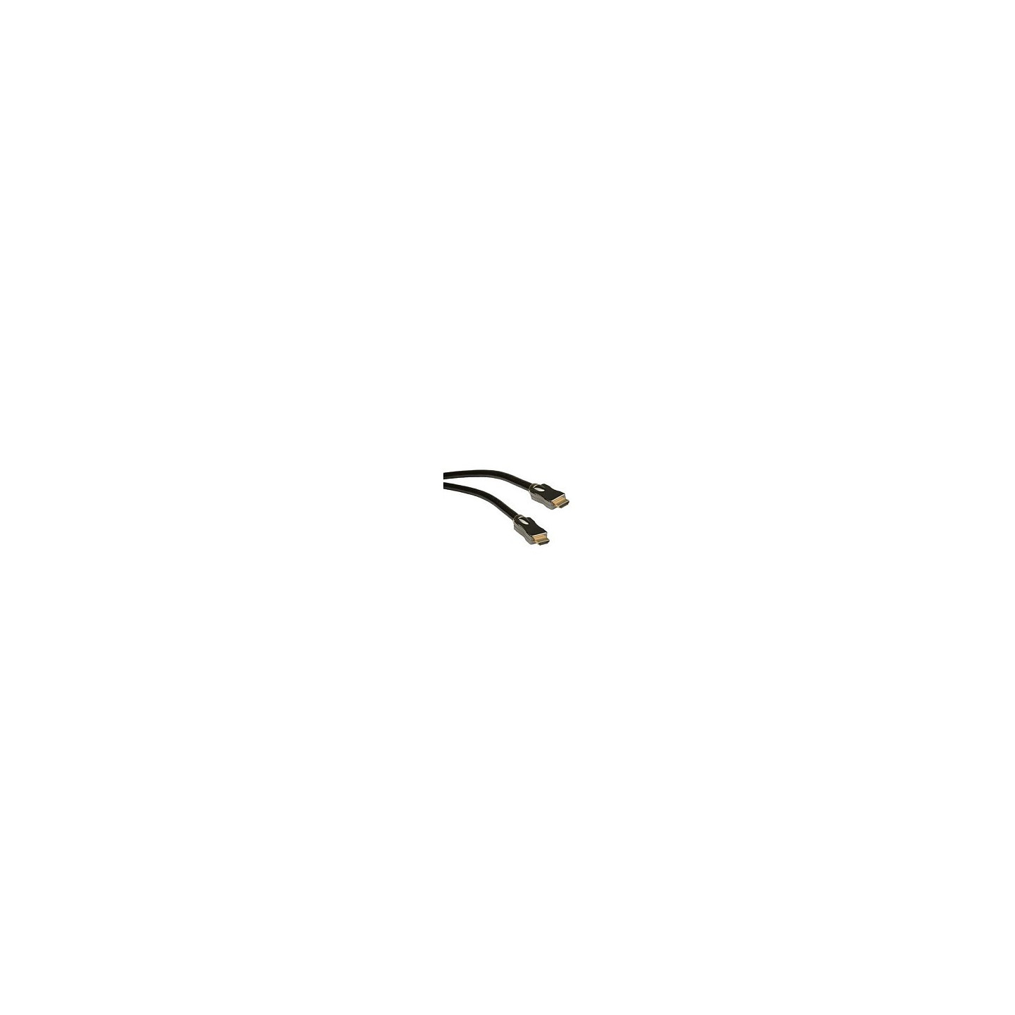 ROLINE HDMI UHD KABEL+ETH.ST-ST.7.5M — Buy in Cyprus with Fast Delivery
