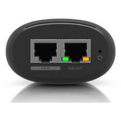 Buy Ubiquiti UniFi Protect AI Port - UP-AI-Port - Indoor PoE AI Enhancer, Black,... in Cyprus, Nicosia, Limassol, Larnaka, Pafos