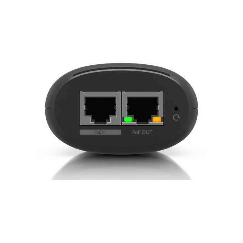 Buy Ubiquiti UniFi Protect AI Port - UP-AI-Port - Indoor PoE AI Enhancer, Black,... in Cyprus, Nicosia, Limassol, Larnaka, Pafos