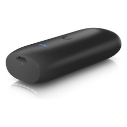 Buy Ubiquiti UniFi Protect AI Port - UP-AI-Port - Indoor PoE AI Enhancer, Black,... in Cyprus, Nicosia, Limassol, Larnaka, Pafos