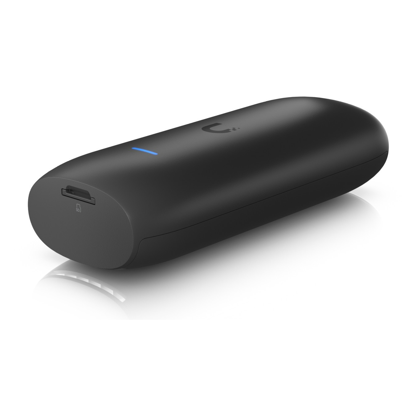 Ubiquiti UniFi Protect AI Port - UP-AI-Port - Indoor PoE AI Enhancer, Black, SD, 4K — Buy in Cyprus with Fast Delivery