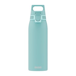 SIGG SG8992.50 Shield One Glacier 1L — Buy in Cyprus with Fast Delivery