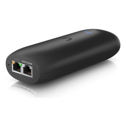 Buy Ubiquiti UniFi Protect AI Port - UP-AI-Port - Indoor PoE AI Enhancer, Black,... in Cyprus, Nicosia, Limassol, Larnaka, Pafos
