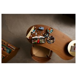 LEGO Ideas 21330 Home Alone — Buy in Cyprus with Fast Delivery