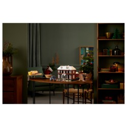 LEGO Ideas 21330 Home Alone — Buy in Cyprus with Fast Delivery