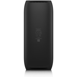 Buy Ubiquiti UniFi Protect AI Port - UP-AI-Port - Indoor PoE AI Enhancer, Black,... in Cyprus, Nicosia, Limassol, Larnaka, Pafos