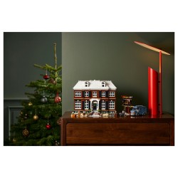 LEGO Ideas 21330 Home Alone — Buy in Cyprus with Fast Delivery