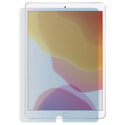 Tucano Displayschutz aus gehärtetem Glas für das iPad 10.9 Zoll (2022) — Buy in Cyprus with Fast Delivery