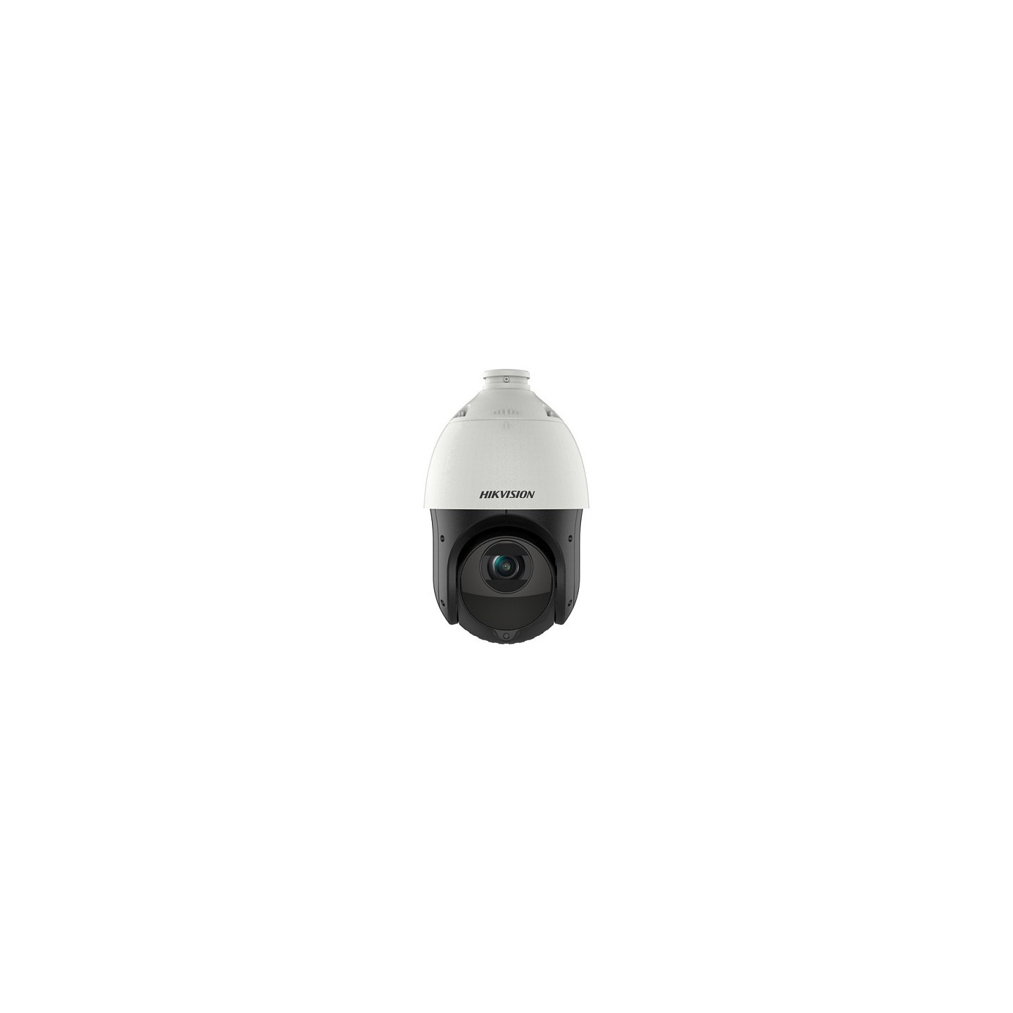 Hikvision Pro Series DS-2DE4425IW-DE(T5) Überwachsungskamera — Buy in Cyprus with Fast Delivery