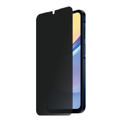 SAFE. by PanzerGlass® Privacy Screen Protector Samsung A16 A16 5G UWF — Buy in Cyprus with Fast Delivery