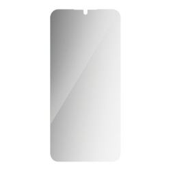 SAFE. by PanzerGlass® Privacy Screen Protector Samsung A16 A16 5G UWF — Buy in Cyprus with Fast Delivery