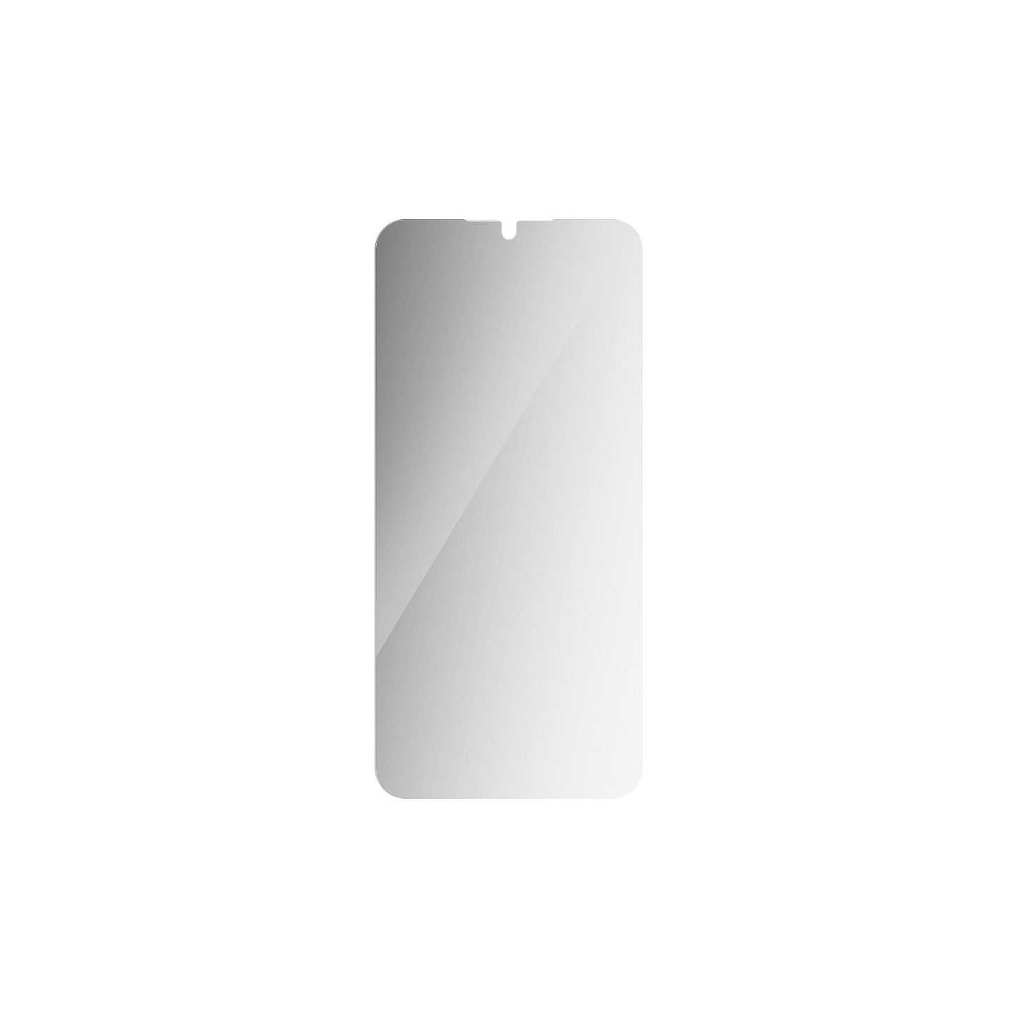 SAFE. by PanzerGlass® Privacy Screen Protector Samsung A16 A16 5G UWF — Buy in Cyprus with Fast Delivery