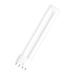 Osram DULUX L Energiesparlampe 55W 78 2G11 FS1 — Buy in Cyprus with Fast Delivery