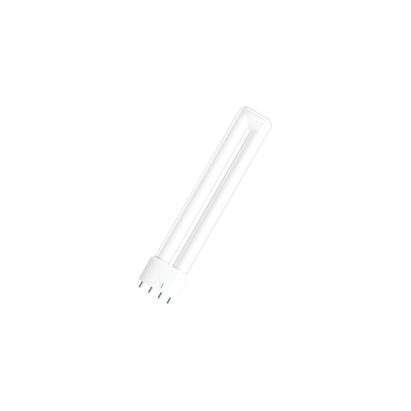 Osram DULUX L Energiesparlampe 55W 78 2G11 FS1 — Buy in Cyprus with Fast Delivery