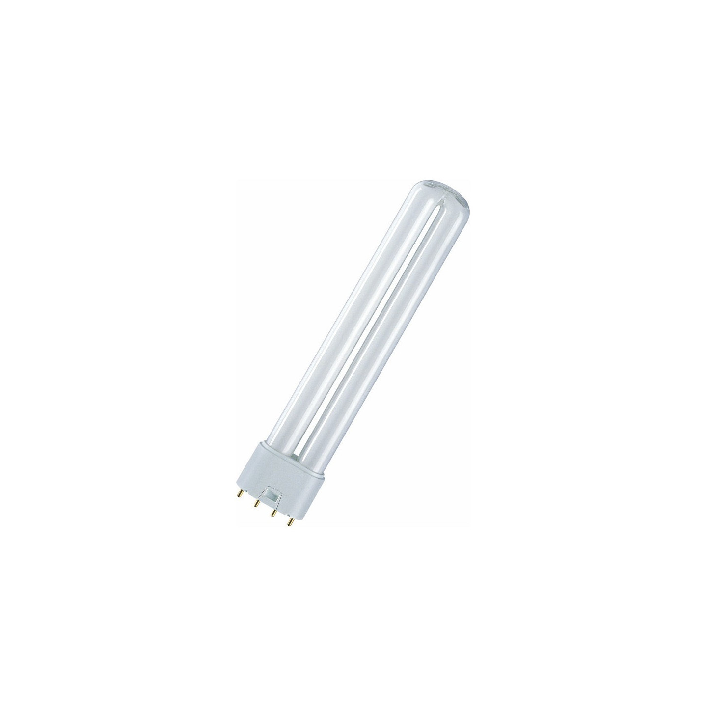 Osram DULUX L Energiesparlampe 55W 78 2G11 FS1 — Buy in Cyprus with Fast Delivery