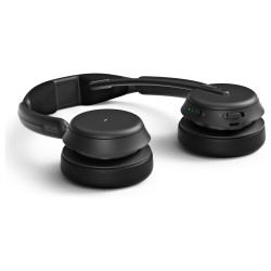Epos Bluetooth Headset Impact 1061T — Buy in Cyprus with Fast Delivery