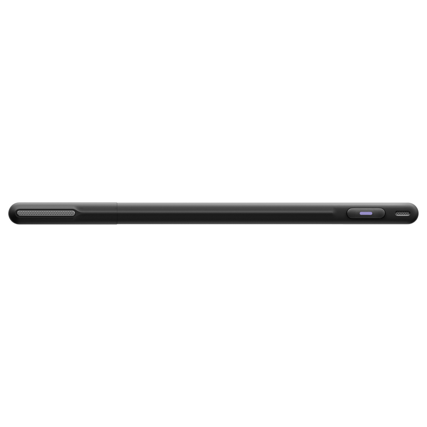 Epos Bluetooth Headset Impact 1061T — Buy in Cyprus with Fast Delivery