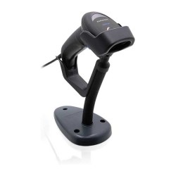 Datalogic Barcode-Scanner QuickScan QW2520 2D USB inkl. Kabel und Ständer — Buy in Cyprus with Fast Delivery