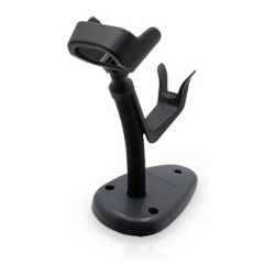 Datalogic Barcode-Scanner QuickScan QW2520 2D USB inkl. Kabel und Ständer — Buy in Cyprus with Fast Delivery
