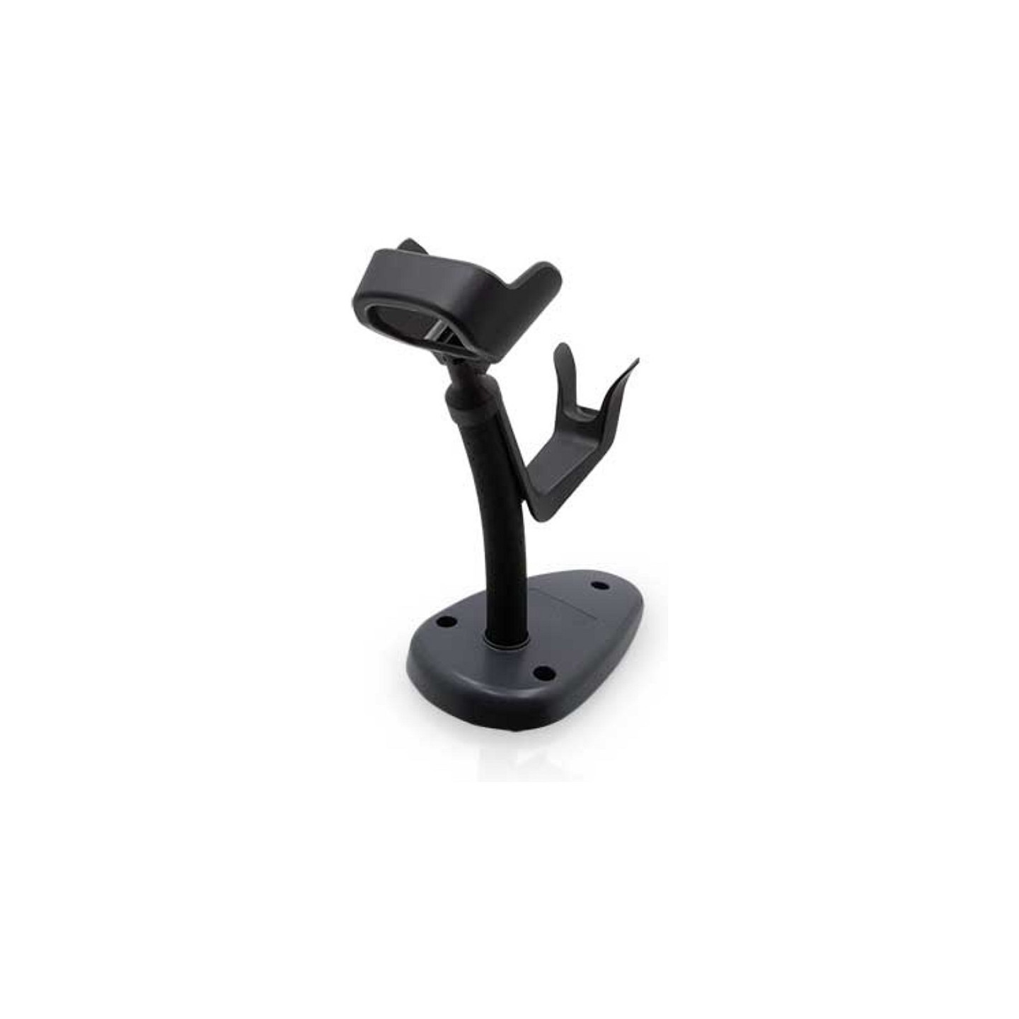 Datalogic Barcode-Scanner QuickScan QW2520 2D USB inkl. Kabel und Ständer — Buy in Cyprus with Fast Delivery