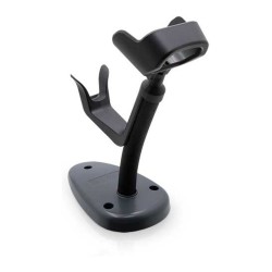 Datalogic Barcode-Scanner QuickScan QW2520 2D USB inkl. Kabel und Ständer — Buy in Cyprus with Fast Delivery