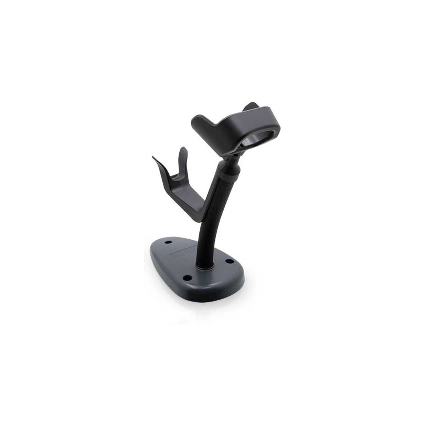 Datalogic Barcode-Scanner QuickScan QW2520 2D USB inkl. Kabel und Ständer — Buy in Cyprus with Fast Delivery