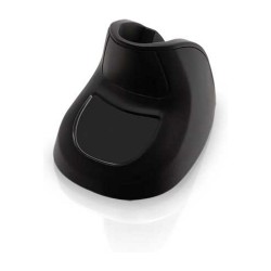 Datalogic Barcode-Scanner QuickScan QW2520 2D USB inkl. Kabel und Ständer — Buy in Cyprus with Fast Delivery