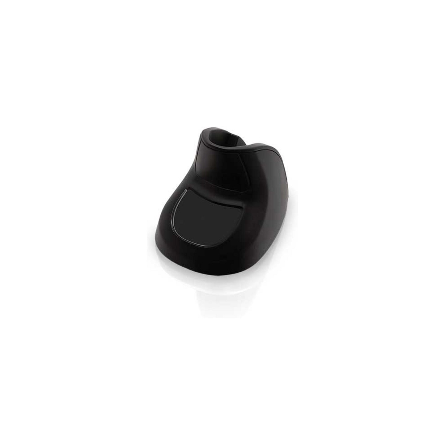 Datalogic Barcode-Scanner QuickScan QW2520 2D USB inkl. Kabel und Ständer — Buy in Cyprus with Fast Delivery