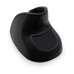 Datalogic Barcode-Scanner QuickScan QW2520 2D USB inkl. Kabel und Ständer — Buy in Cyprus with Fast Delivery