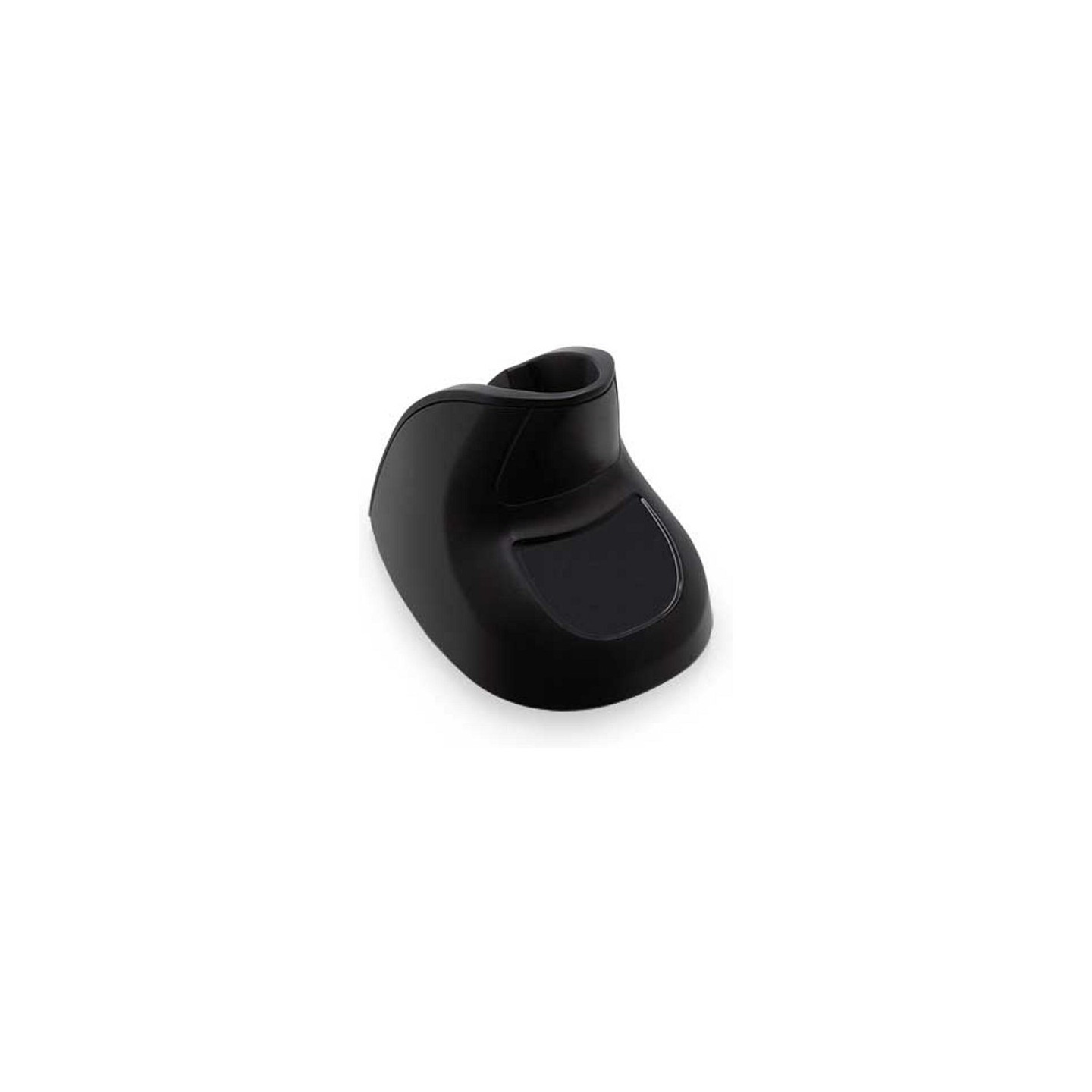 Datalogic Barcode-Scanner QuickScan QW2520 2D USB inkl. Kabel und Ständer — Buy in Cyprus with Fast Delivery