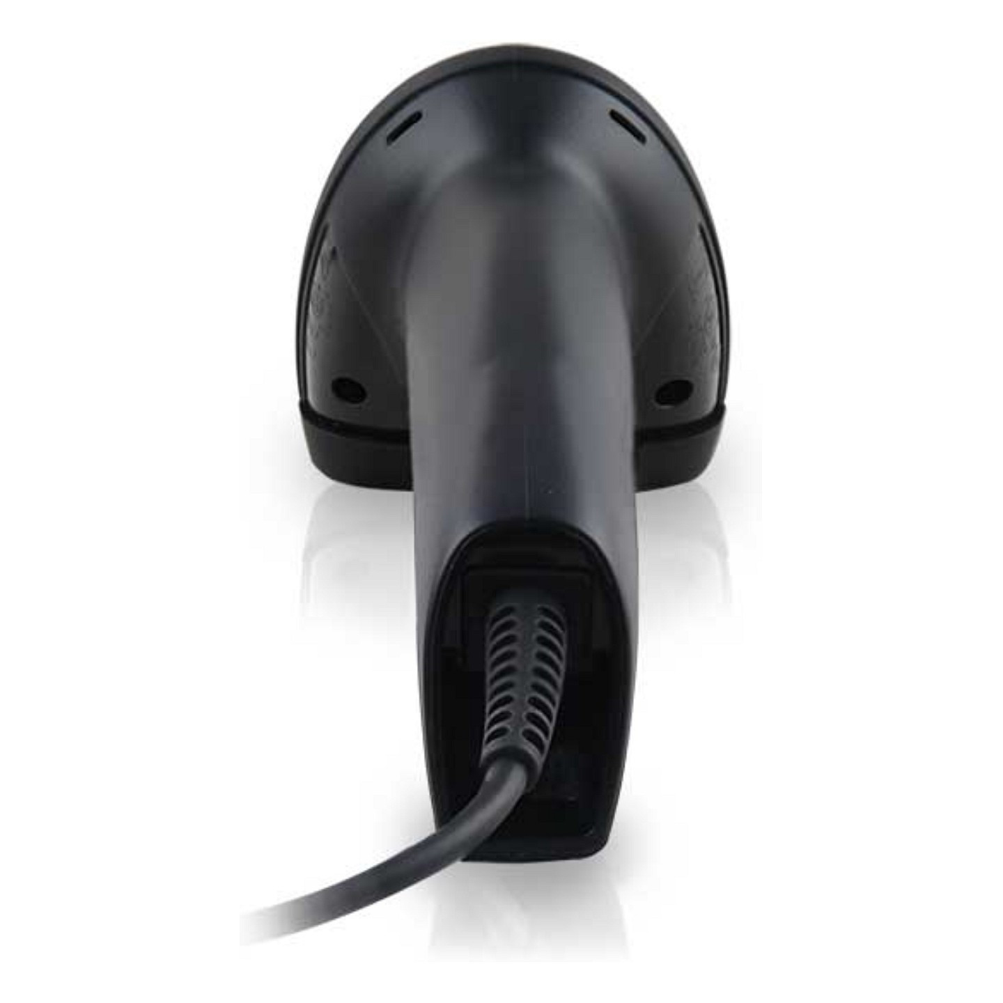 Datalogic Barcode-Scanner QuickScan QW2520 2D USB inkl. Kabel und Ständer — Buy in Cyprus with Fast Delivery