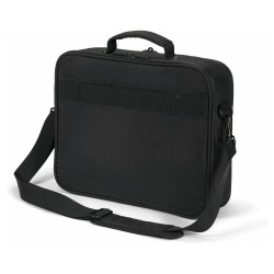 Dicota Multi Eco CORE Clamshell 15'-17.3' black — Buy in Cyprus with Fast Delivery