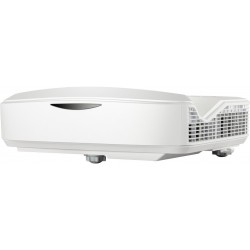 Buy ViewSonic LS832WU - WUXGA Laser Projector, 5000 ANSI Lumens, 0.25:1 Short Throw in Cyprus, Nicosia, Limassol, Larnaka, Pafos