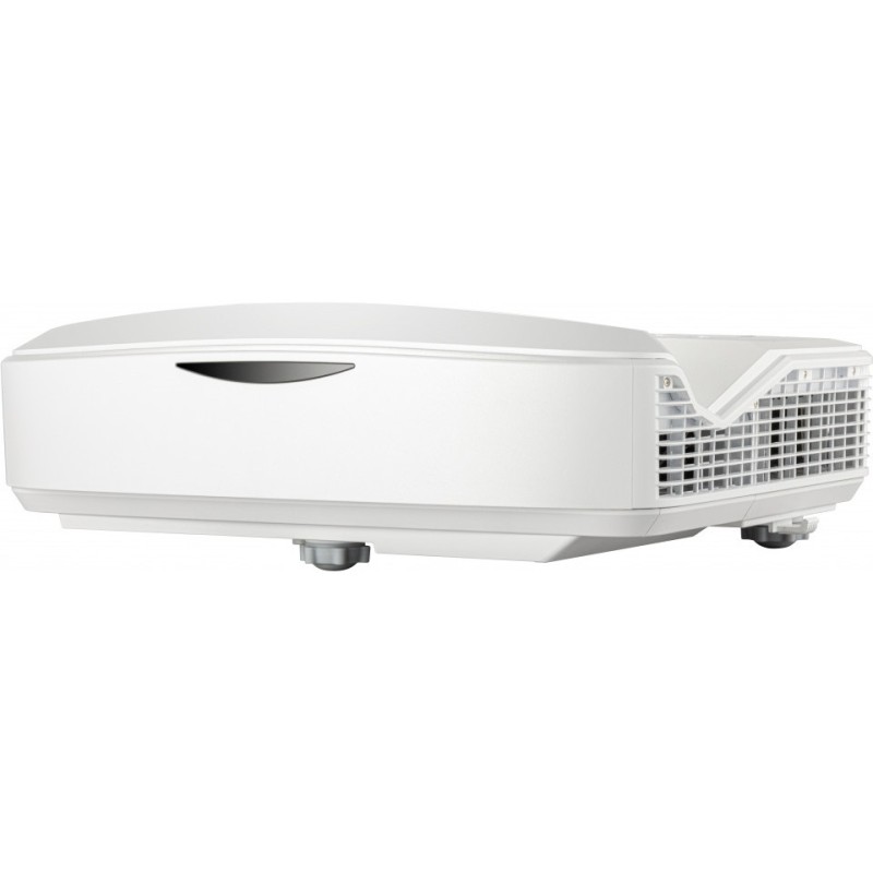 Buy ViewSonic LS832WU - WUXGA Laser Projector, 5000 ANSI Lumens, 0.25:1 Short Throw in Cyprus, Nicosia, Limassol, Larnaka, Pafos